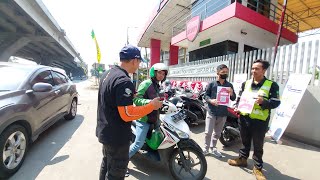 Event Promo Produk Olie Pertamina Lubricants PUJ Jampea by Taufieq Nur Channel 344 views 8 months ago 6 minutes, 26 seconds