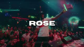 [FREE] Russ Millions x Buni x YV - "Rose" Type Beat | UK Drill Instrumental 2023