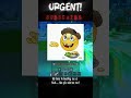Pls Subscribe 😭 |  #shortvideo