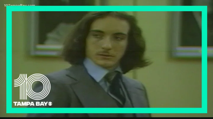Man serving life for murder cleared after 37 years...