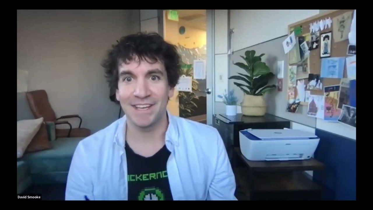 From Vercel v0 Prompts to HTML for Landing Pages, and More AI for Marketing Tips from HackerNoon CEO