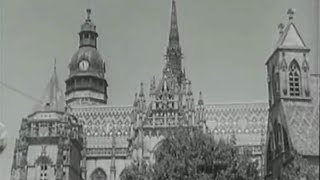 Košice (1937)