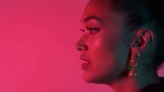 Joy Crookes - Sinatra (Official Music Video)