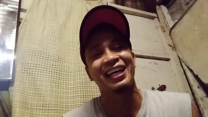Sayang na Sayang