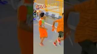 toofani daak kawad haryanvi status video #daakkawad #shivshankar #status #shorts #viral