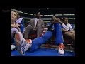 All 20 Dunks From The 1986 NBA All Star Game All 20 Dunks From The 1986 NBA All Star Game