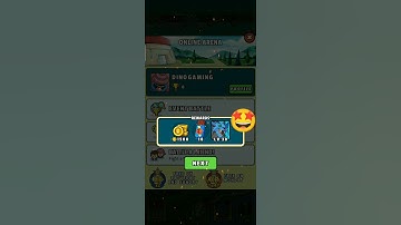 Claiming aqonera in online arena rewards in dynamons world new🥰dynamons claim #shorts #dynamonsworld