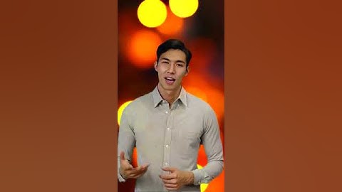 Passive Income Secrets: How to Use AI Bots for Making Money Online