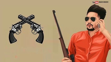 Mil gaya Andy Jaat WhatsApp status