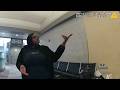 Woman Takes Passenger’s Phone & Wallet At Airport TSA — Claims It Was A "Mistake"