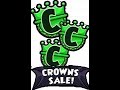 Pirate101: How to get FREE ITEMS!!!