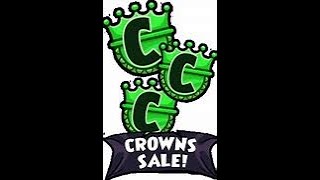 Pirate101: How to get FREE ITEMS!!!