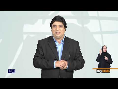 FRL101_Topic058_Sign Language - FRL101_Topic058_Sign Language