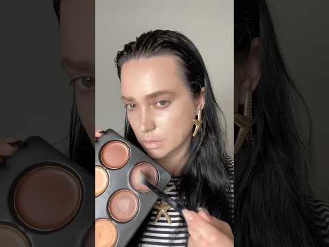 Asmr maekeup beauty💄👄