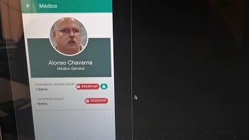 Error calendar ionic