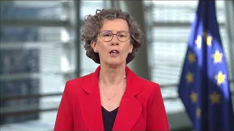 Hilde Hardeman on Business and Human Rights Asia