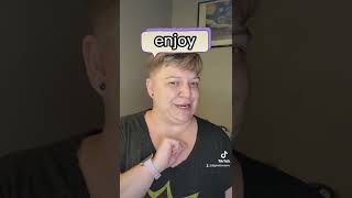 The Bethany Tiktok Compendium
