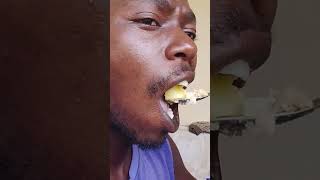 let's have lunch a litlllle#shortvideo