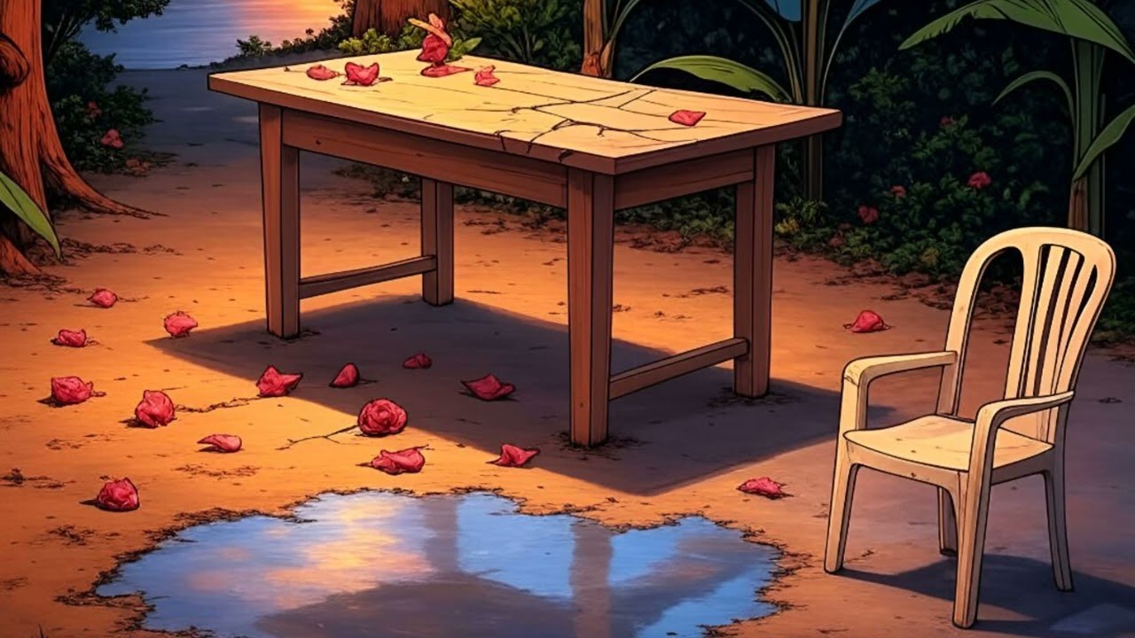 DTFM – Bad Bunny | Replica Vocal IA