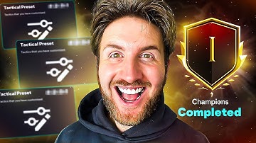 Top 3 Post Patch 15-0 Meta Custom Tactics you NEED in FC 26!