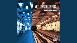 Six millions ways to fly