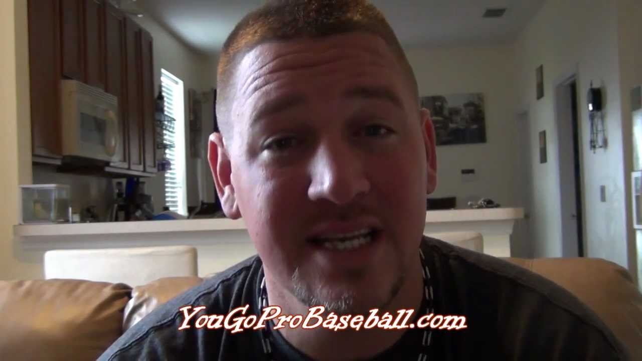 Little League Coaching Tips