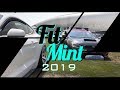 Fitmint Promo 2019