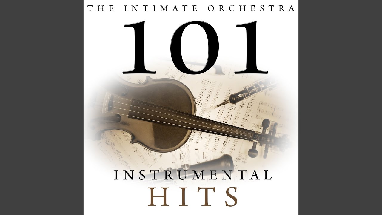 I Can See Clearly Now