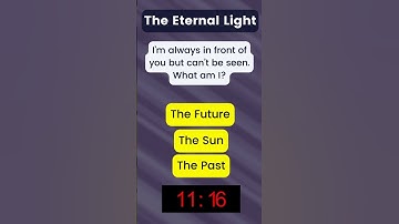 🔍 Can You Crack This Impossible Riddle? 🧠 Test Your Brain Power Now!