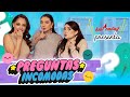  preguntas incmodas  envinadas t 7  ep 14