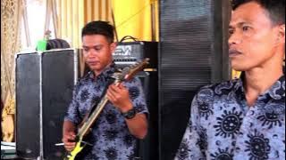 lagu Vocal OM BINTANG ADV MUSIK