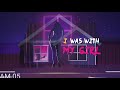 Kranium - Through The Window [Official Lyric Video]