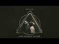 SMITH & MYERS - NEW SCHOOL SHIVER (OFFICIAL AUDIO)