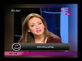 ضد الفساد يفتح النار على الإعلامية ريهام سعيد ويتهمها بالتحريض على خطف الأطفال