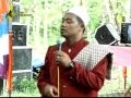 pengajian Gus Ali Purwodadi