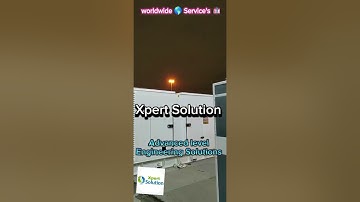 Synchronisation, Load sharing, Load management, Power Generation Automation