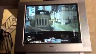 FML:( FAIL PM9 Moab