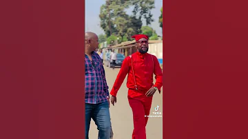 Ba Célibataire Bana Teswa Manseba Congo Drc Comedie Rdc Shots 