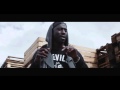 Sam S Microbes Clip Officiel Sam S Microbes Clip Officiel