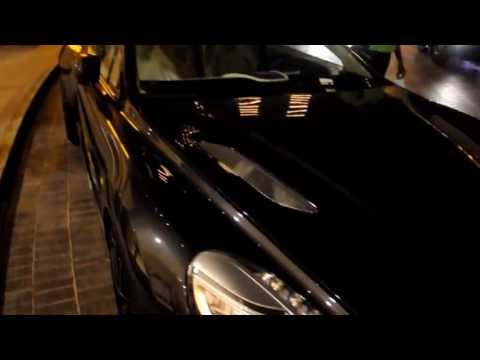 aston-martin-vanquish-walkaround