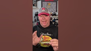 VMC IN-LINE HOOKS to replace treble hooks! #cabelascanada #fishing #rapalacanada #vmc #Canada