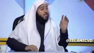 ما الحكمة في تفاوت الناس في الأرزاق؟ الشيخ  أد عبدالله بن ناصر السلمي