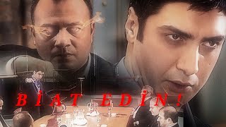 Süleyman Çakır & İstanbul Sefiri Cheri Cheri Lady