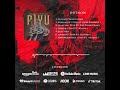 Teaser piyu best rock compilation