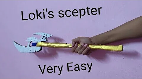 mp3d-thumbnail