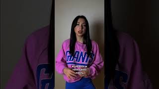 Голод — твой главный враг на пути к похудению! ⚡️
