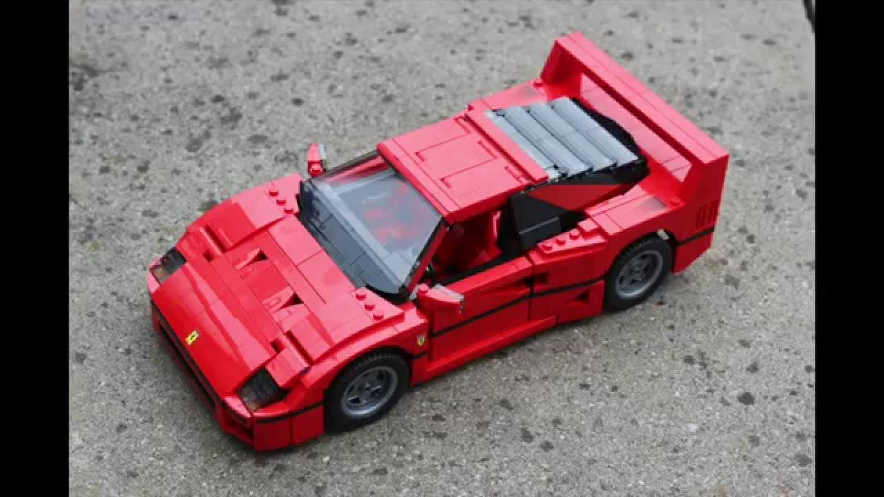 10248 lego