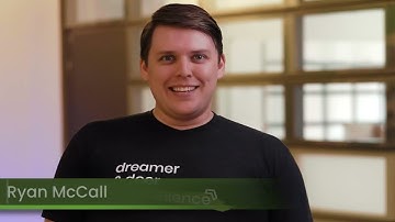 Data Science Program Overview 2023 | Codeup