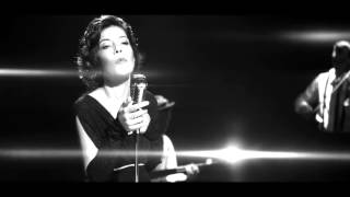 O Bilmiyor (Neslihan) Resimi