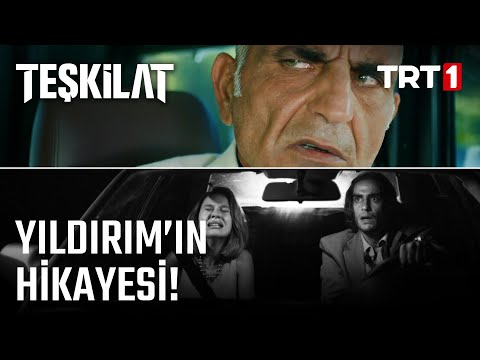 Video: Yağlı yıldırımı kim yapar?